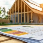 MaPrimeRénov et CEE : comprendre les certificats d'économie d'énergie