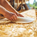 Maçons en terre et enduits naturels : le savoir-faire traditionnel