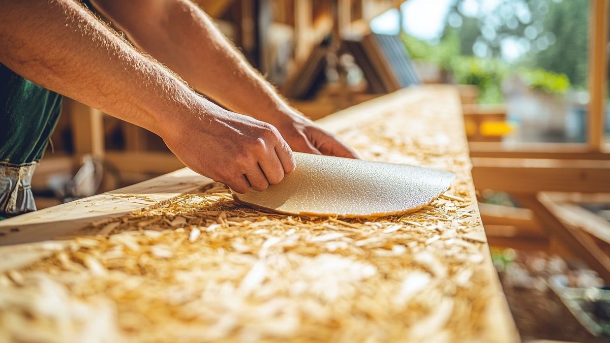 Maçons en terre et enduits naturels : le savoir-faire traditionnel