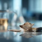 Matériaux auto-cicatrisants pour une maintenance prédictive efficace