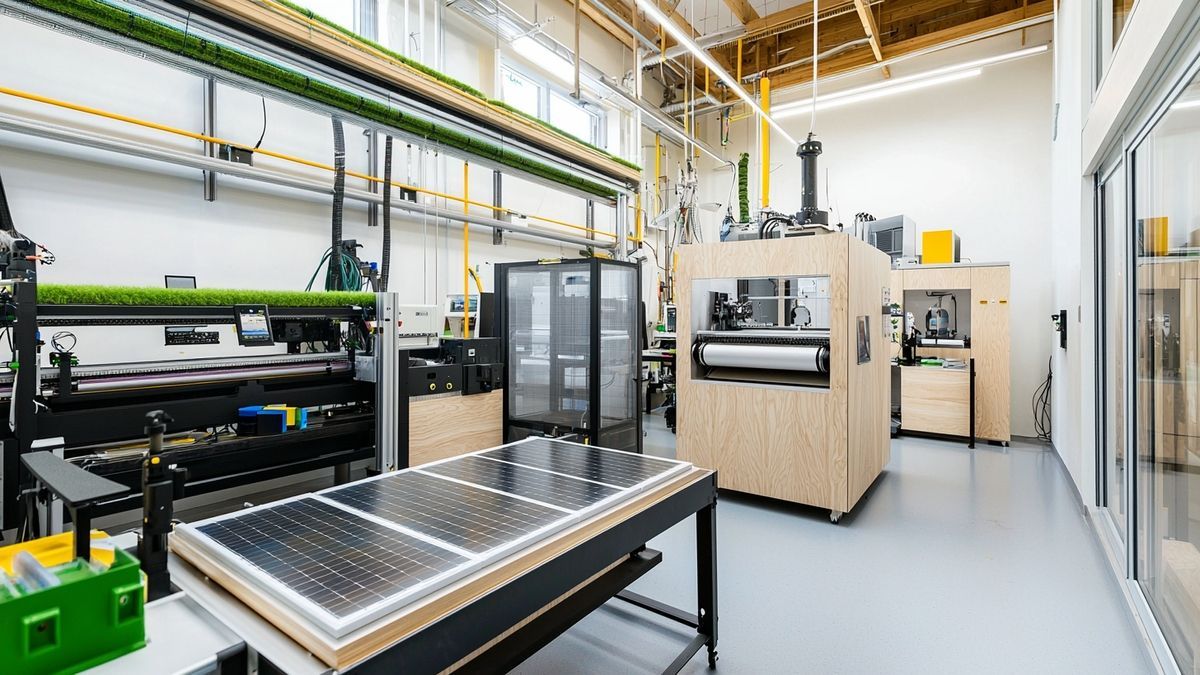 Matériaux bio-impression pour une croissance dirigée efficace