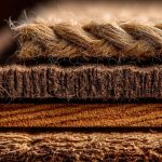 Matériaux durables pour le gros œuvre et la structure de bâtiment