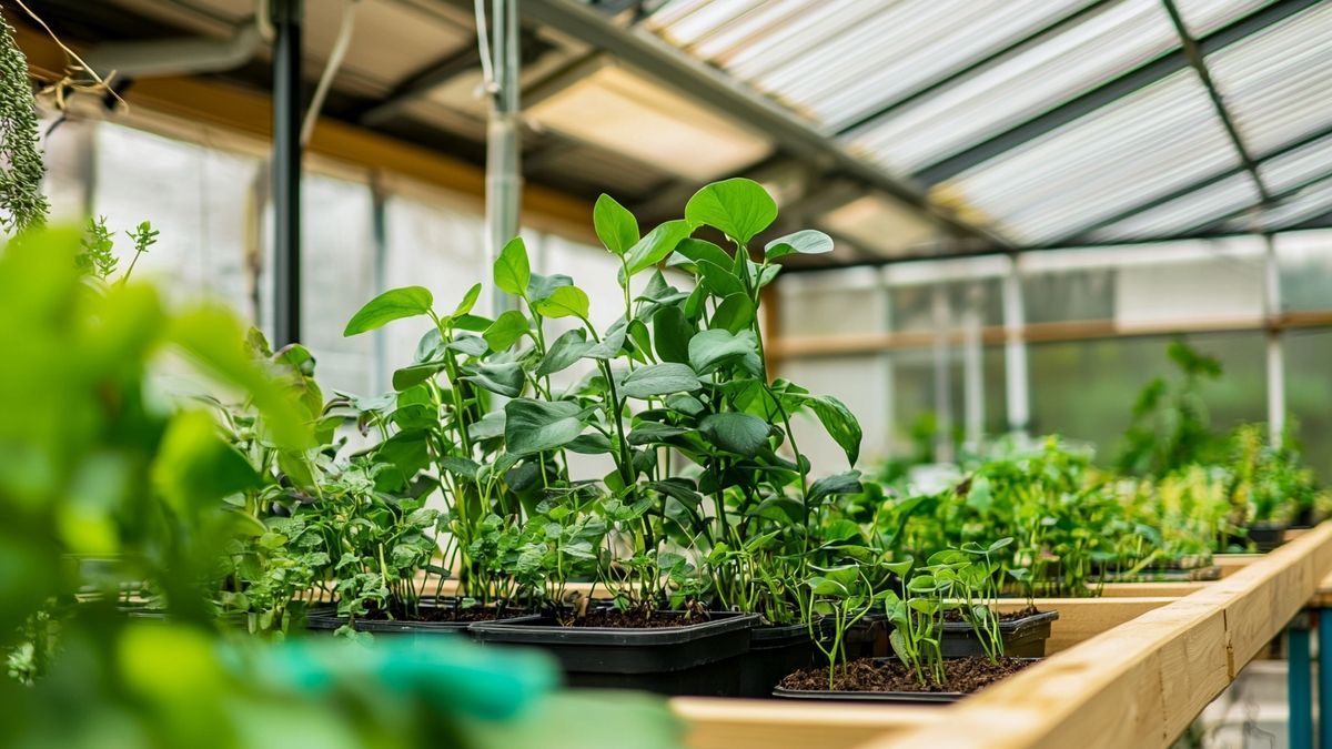 Mesures hygrothermes pour prévenir les risques de condensation