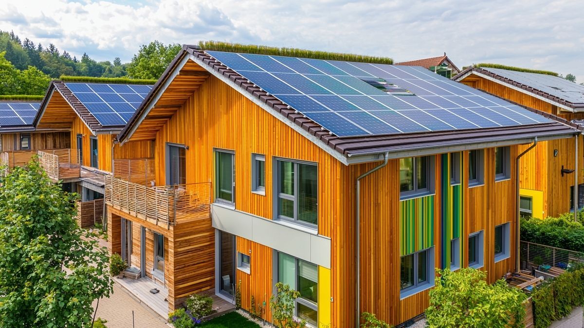 Moteur de calcul RE2020 et Th-BCE 2020 : algorithmes expliqués