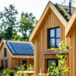 Open studio et interface graphique pour EnergyPlus : guide complet