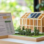 Organismes de certification et contrôle en construction durable