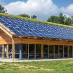 Organismes de formation RGE pour la qualification professionnelle