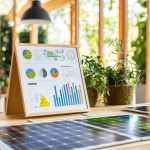 Outils de recherche PléIADe Comfie et TRNSYS pour une efficacité optimale