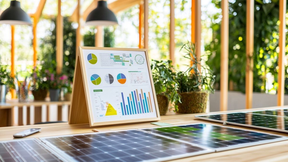 Outils de recherche PléIADe Comfie et TRNSYS pour une efficacité optimale