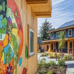 Participation citoyenne dans l'habitat participatif écologique