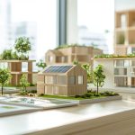 Permis construire et études d'impact environnemental expliqués