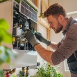 Plombiers chauffagistes pour systèmes durables et écologiques