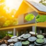 Pénalités sur les dépassements de seuils carbone et sanctions financières