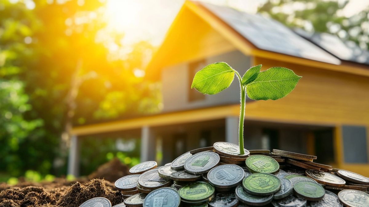 Pénalités sur les dépassements de seuils carbone et sanctions financières