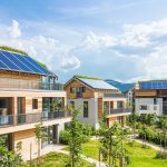 Ponts thermiques : catalogue PSI et valeurs forfaitaires essentielles