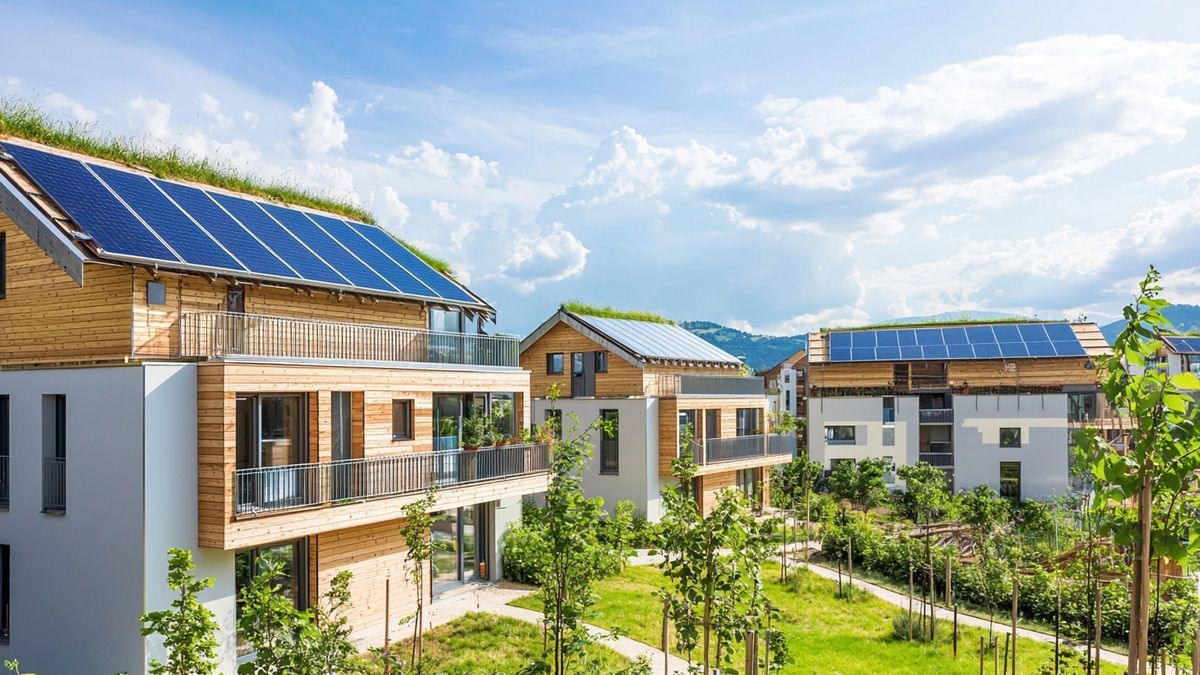 Ponts thermiques : catalogue PSI et valeurs forfaitaires essentielles