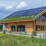 Précarité énergétique : enjeux de la rénovation sociale en France