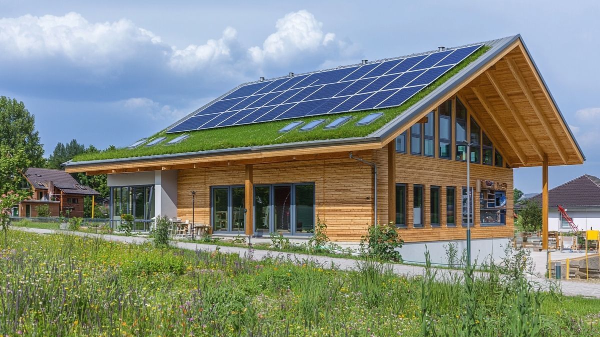 Précarité énergétique : enjeux de la rénovation sociale en France