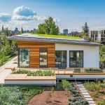 Préfabrication modulaire : innovations dans la construction industrialisée