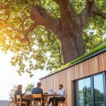 Professionnels en conception et maîtrise d'œuvre écologique