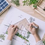 Programmistes et assistance pour une maîtrise d'ouvrage durable