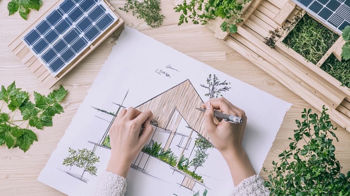 Programmistes et assistance pour une maîtrise d'ouvrage durable