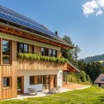 RT existant et obligations de rénovation énergétique en 2023