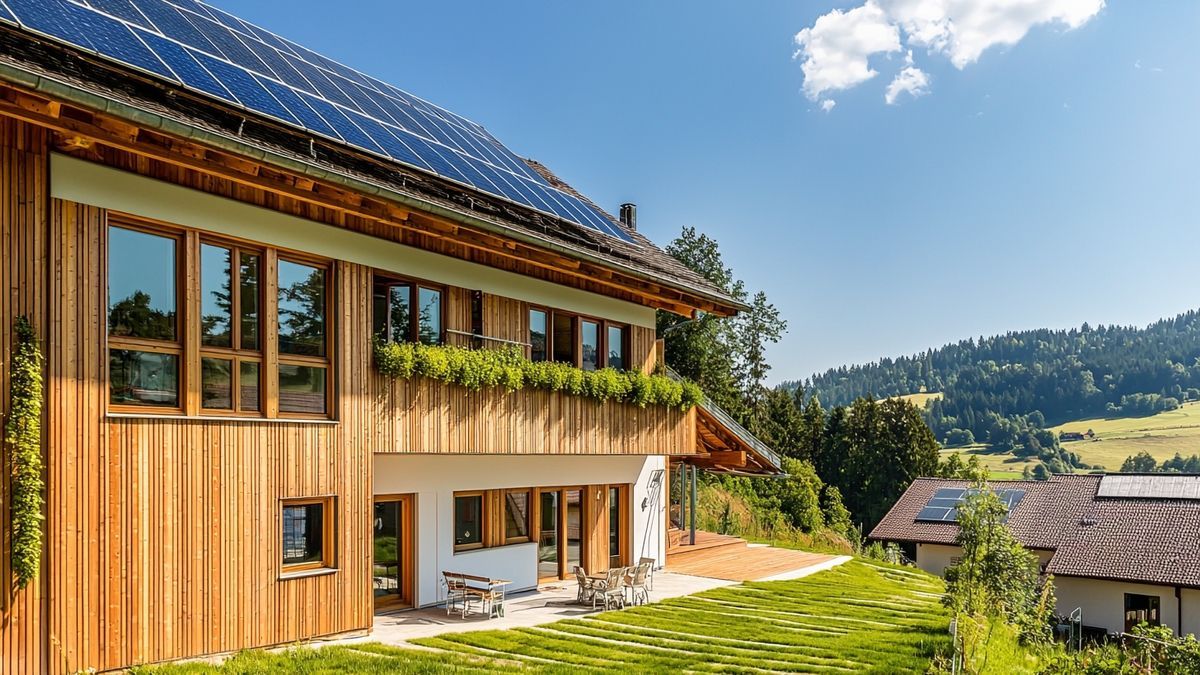 RT existant et obligations de rénovation énergétique en 2023