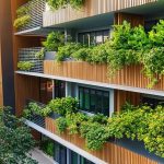 Réglementation environnementale pour une construction durable réussie