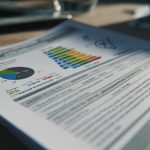 Réglementation européenne sur la performance énergétique et directives