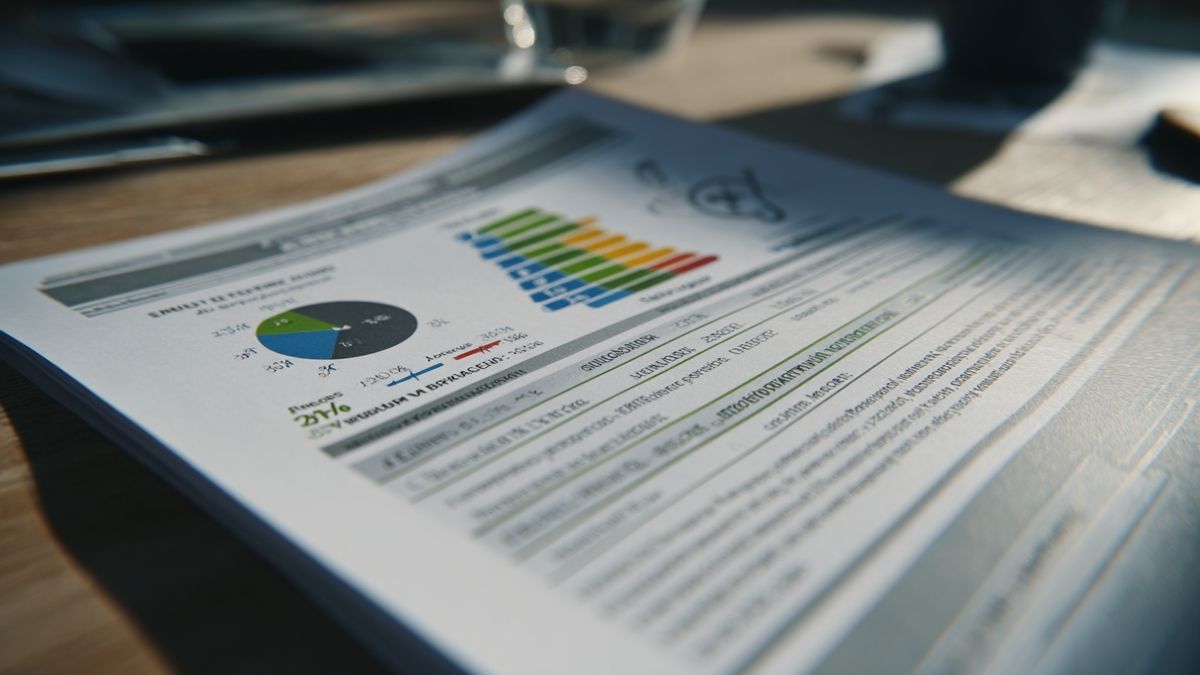 Réglementation européenne sur la performance énergétique et directives