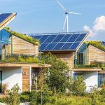 Réglementation urbanisme et développement durable : enjeux et solutions