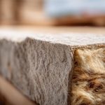 Rénovation et performance énergétique : guide de réhabilitation efficace