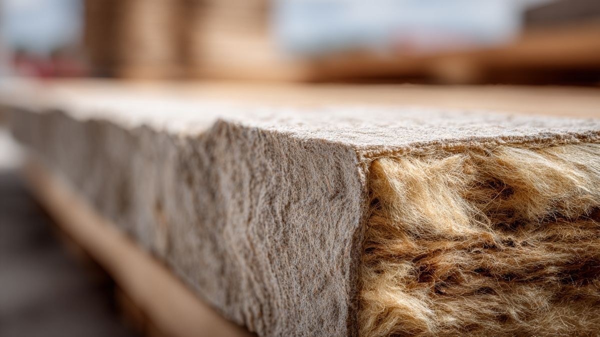 Rénovation et performance énergétique : guide de réhabilitation efficace