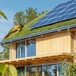 Rénovation globale BBC : profitez de subventions pour vos travaux