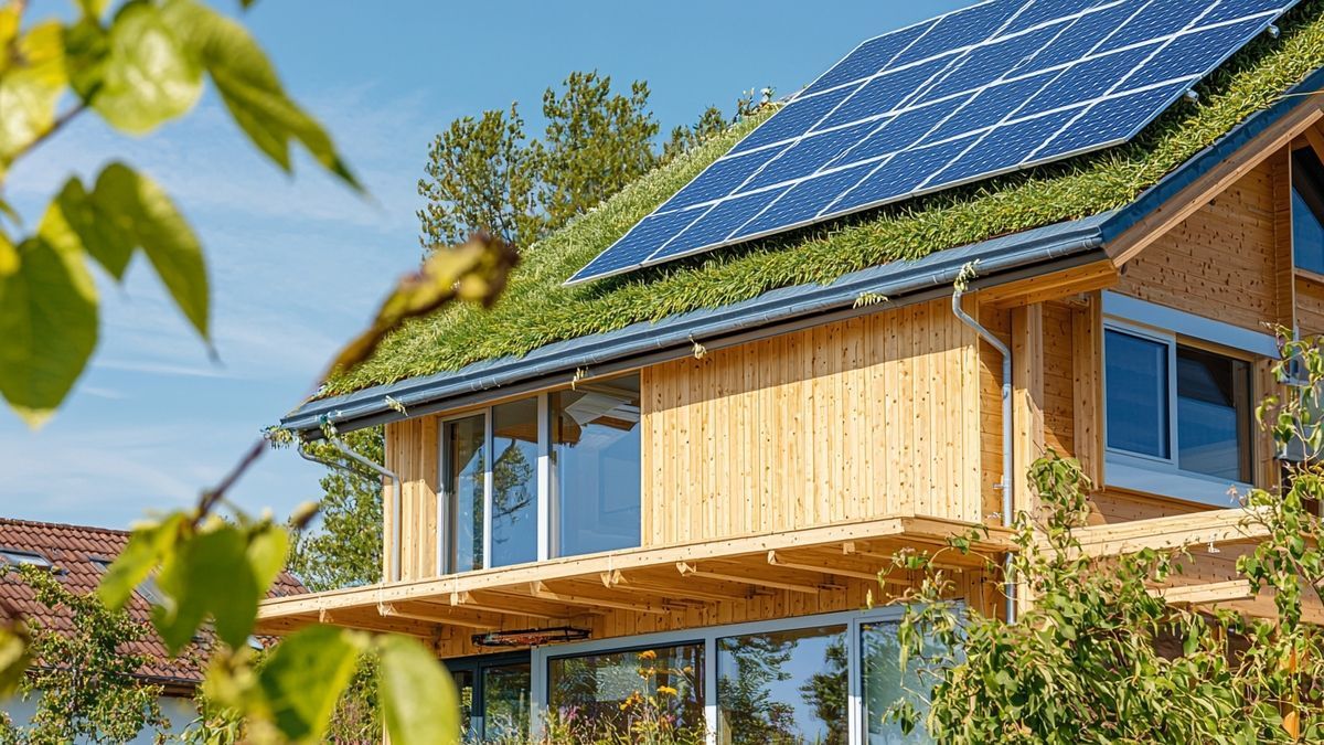 Rénovation globale BBC : profitez de subventions pour vos travaux