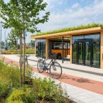 Résilience climatique pour une adaptation urbaine efficace