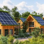 Seuils carbone 2022-2028 : comprendre la trajectoire réglementaire