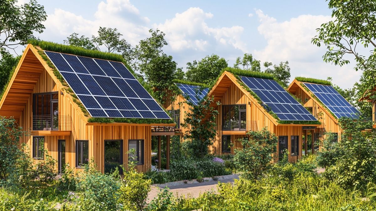 Seuils carbone 2022-2028 : comprendre la trajectoire réglementaire