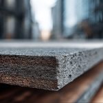 Stockage carbone urbain et séquestration de CO2 dans les bâtiments