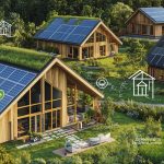 Systèmes de chauffage et production d'ECS : performances optimales