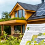 TVA réduite à 5.5% et exonération de la taxe foncière expliquées