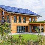 Tco (total cost of ownership) et l'importance de la maintenance préventive