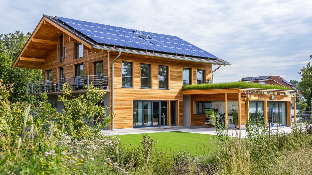 Tco (total cost of ownership) et l'importance de la maintenance préventive