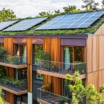 Température opérative et rayonnement thermique : tout ce que vous devez savoir