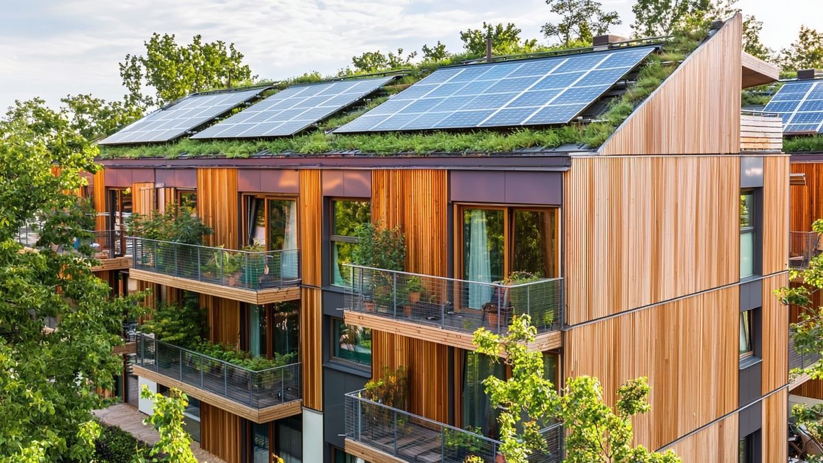 Température opérative et rayonnement thermique : tout ce que vous devez savoir