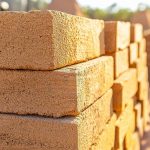 Terre crue pisé adobe : techniques modernes et traditionnelles expliquées