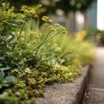 Trames vertes bleues et corridors écologiques pour la biodiversité