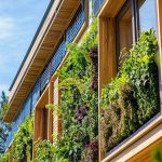 Urbanisme durable et aménagement écologique : des solutions innovantes