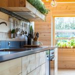 Valeur verte dans l'immobilier et plus-value écologique expliquée